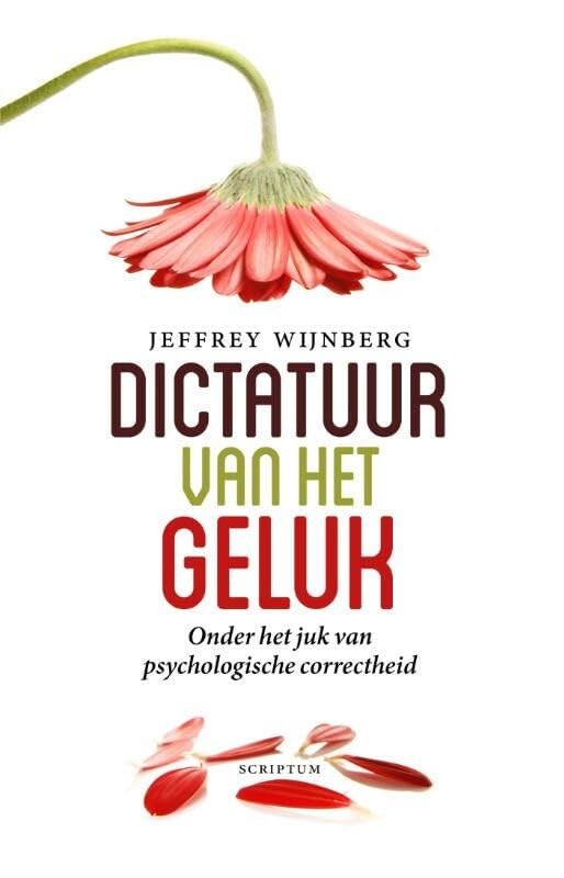 Dictatuur van het geluk Film, Art & Culture