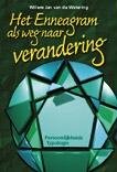 Het enneagram als weg naar verandering: persoonlijkheidstypologie book
