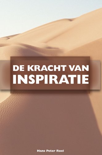 JE DROOM KOMT UIT Psychology
