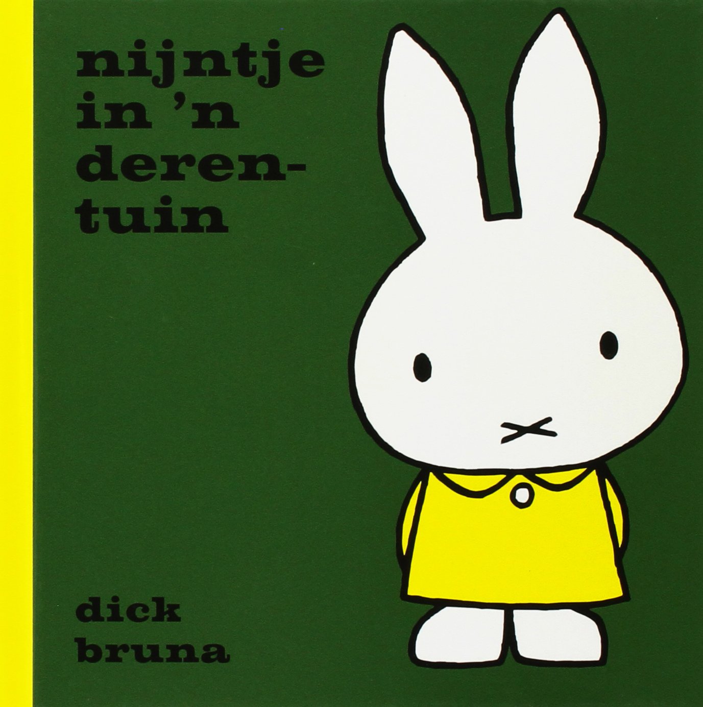 in Twente Non-fiction books for kids