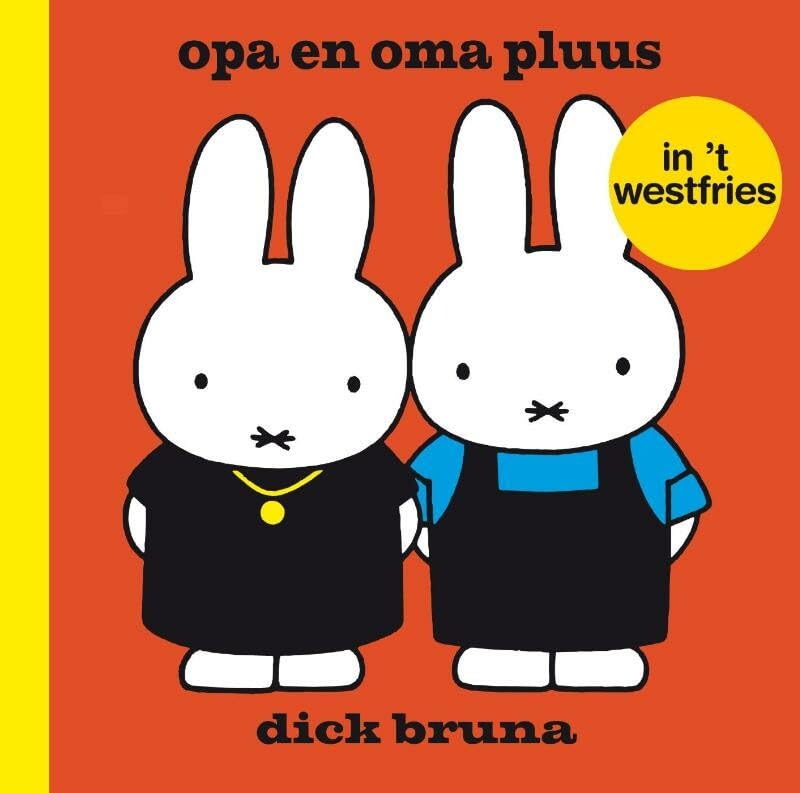 Product Image: opa en oma pluus