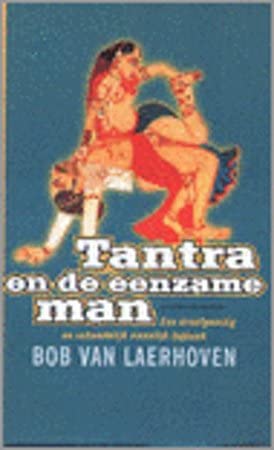 Tantra en de eenzame man book