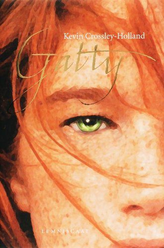 Gatty Novels & Short Stories