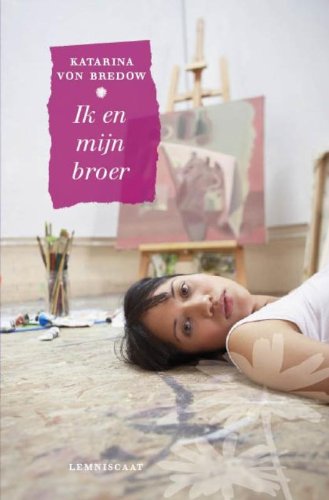 Ik en mijn broer Fiction