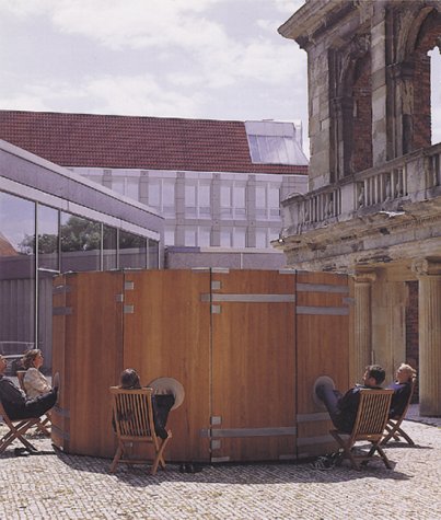 Nice!: Towards a New Form of Commitment in Contemporary Art Film, Art & Culture