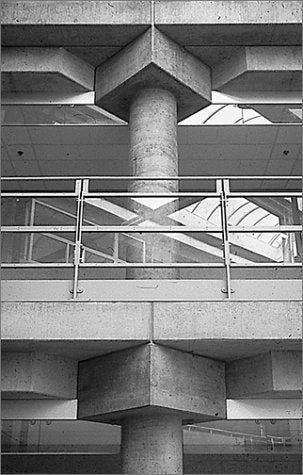 The Architectural Detail: Dutch Architects Visualise Their Concepts: Dutch architects visualise theit concepts Architecture