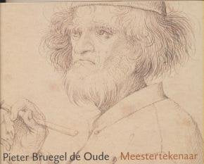Bruegel Peter, the Elder - the Graphic Oeuvre Film, Art & Culture