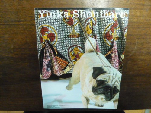 Double Dutch Books