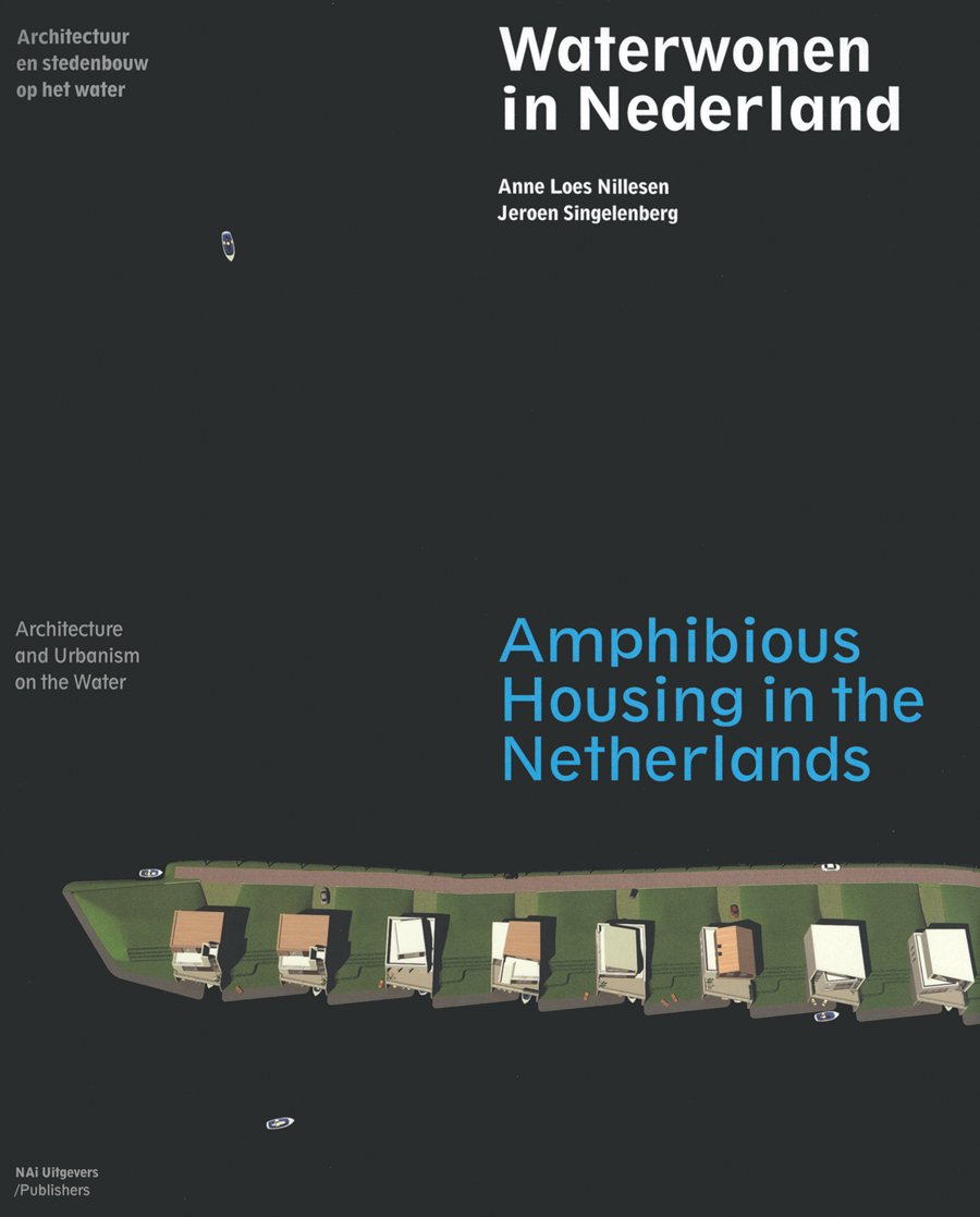 Amphibious Housing in the Netherlands Social Sciences