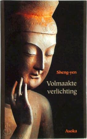 Volmaakte verlichting: een commentaar op De Sutra van volmaakte verlichting Philosophy