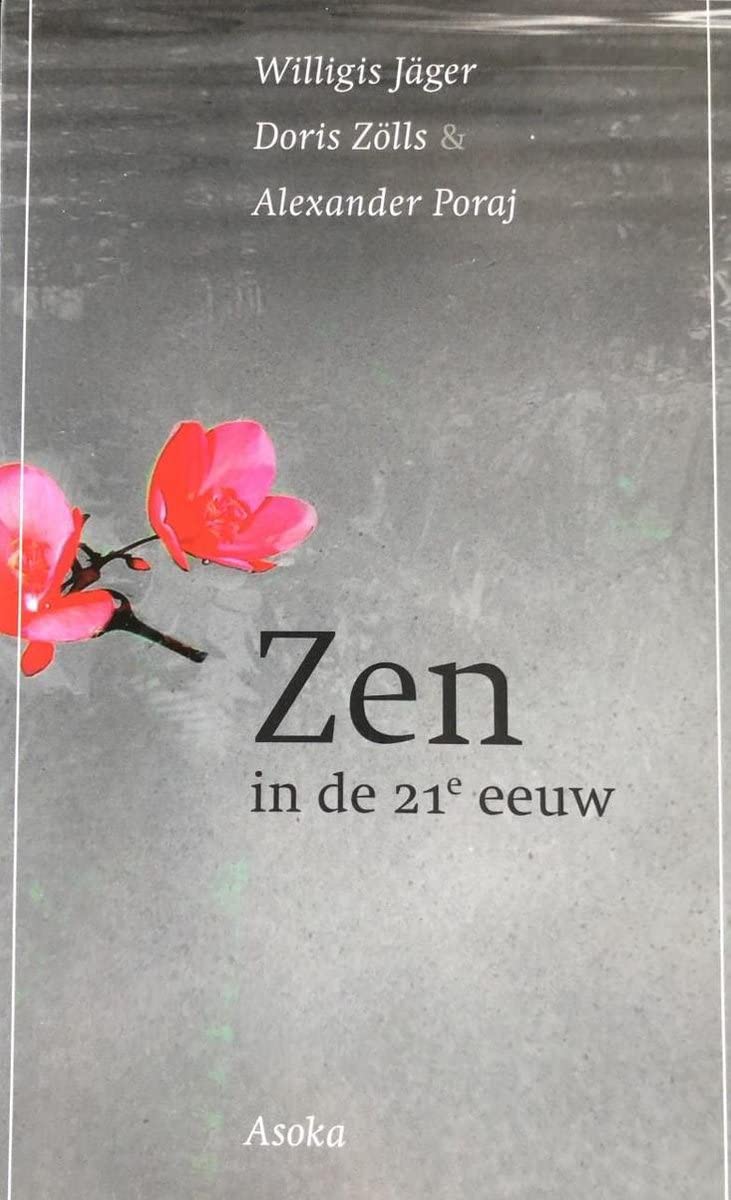 Product Image: Zen in de 21e eeuw