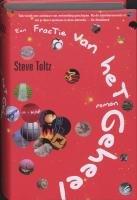 Een fractie van het geheel book
