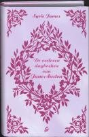 De verloren dagboeken van Jane Austen Contemporary literature