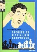 Secrets of Opening Surprises 2 Leisure & Fun