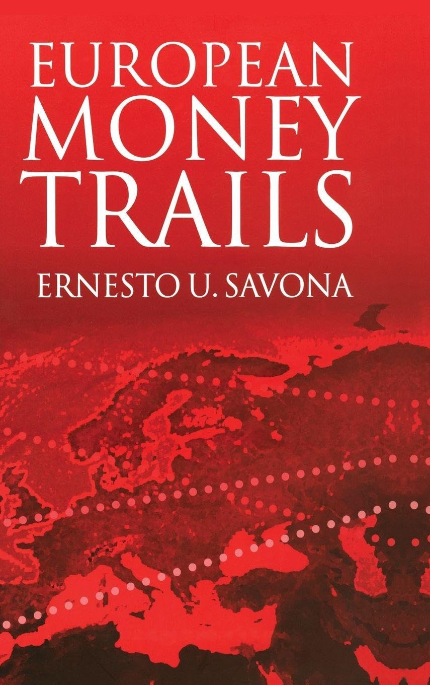 European Money Trails Law