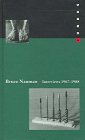 Product Image: Interviews 1967-1988