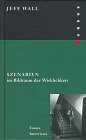 Fundus-Bücher 142: Szenarien im Bildraum der Wirklichkeit. Essays und Interviews Photography