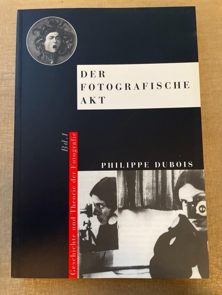 Kunstvolle Wissenschaft. book