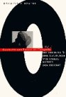 Geschichte und Theorie der Fotografie, Bd. 2 - Die Originalität der Avantgarde und andere Mythen der Moderne Photography