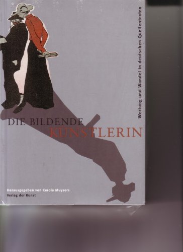 Product Image: Die bildende Künstlerin