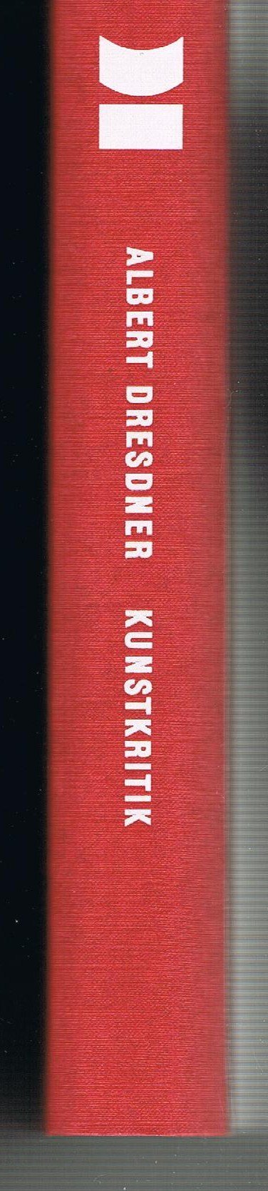 Die Entstehung der Kunstkritik im Zusammenhang der Geschichte des europäischen Kunstlebens: Hrsg. v. Lothar Müller Politics & History