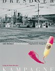Dresdner Kampagne: Tagebuch des Fotografen Hobbies & Crafts
