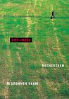 City Index: Research in Urban Space Architecture