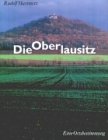 Die Oberlausitz Books