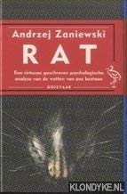 RAT (OOIEVAAR) Books