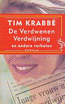 De Verdwenen Verdwijning en andere Verhalen book