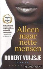 Einsteins droom: beschouwingen over verleden en toekomst van het heelal Leisure, Home & Garden