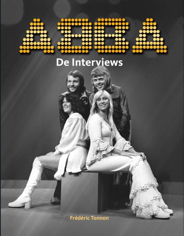 ABBA Social Sciences