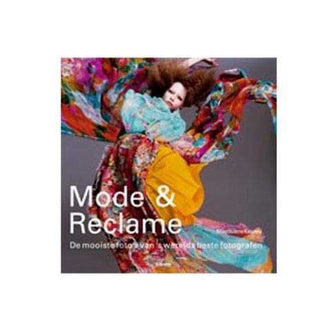 Product Image: Mode en reclamefotografie