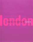 London Shopping and Restaurant Guide Leisure, Home & Garden