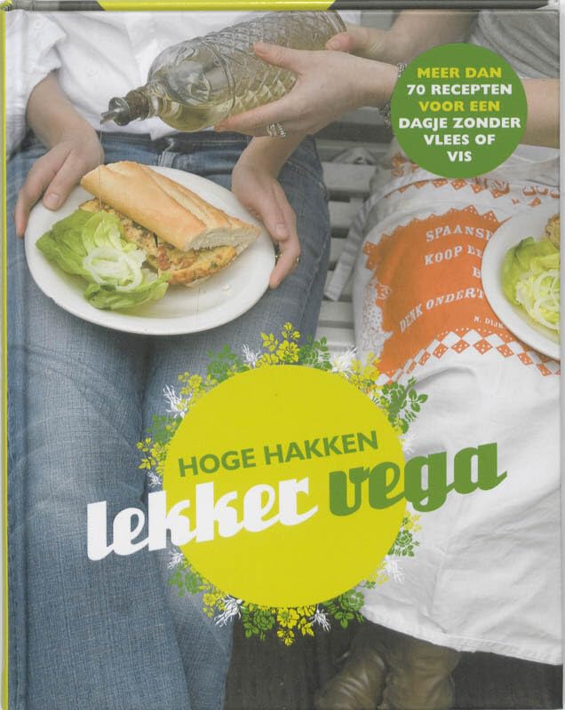 Hoge hakken lekker vega Leisure, Home & Garden