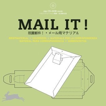 Mail it Film, Art & Culture