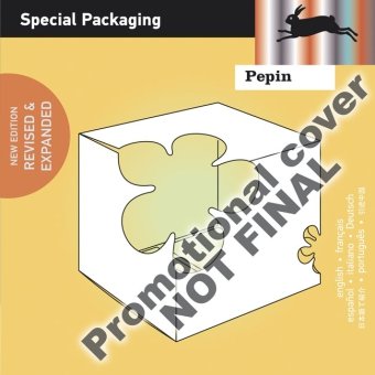 Special packaging Architecture