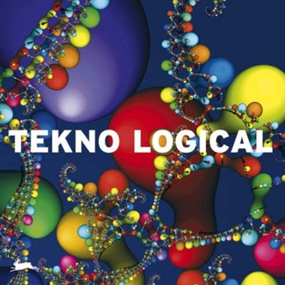 Product Image: Teknologikal