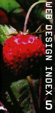 Web design index. Vol. 5 Computer Science