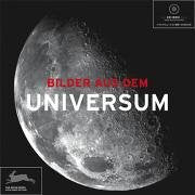 Bilder aus dem Universum Architecture Books