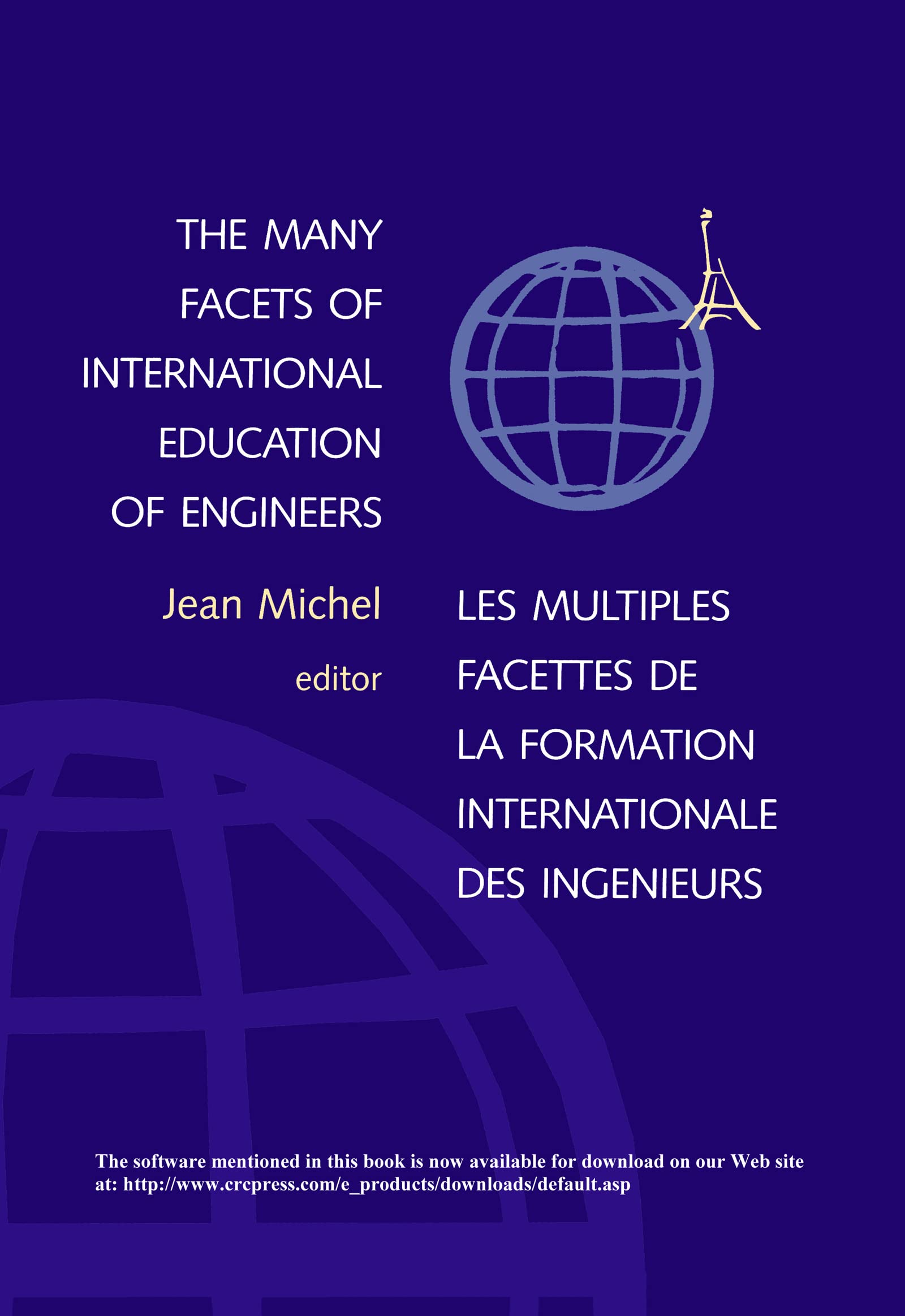 The Many Facets of International Education of Engineers Business & Technology