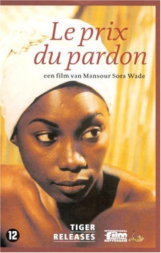 Product Image: Prix du Pardon, le
