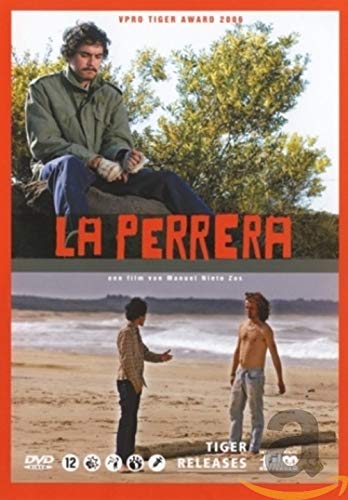 The Dog Pound ( La Perrera ) Films