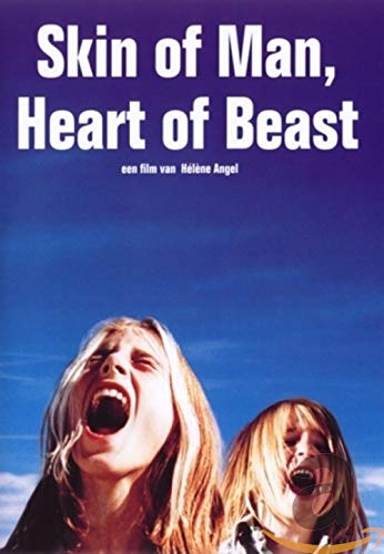 Skin of Man, Heart of Beast Music