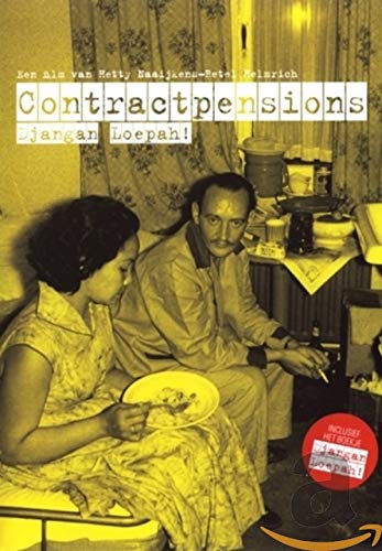 Contract Hotels - Do Not Forget! Films
