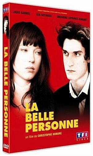 La Belle Personne Movies