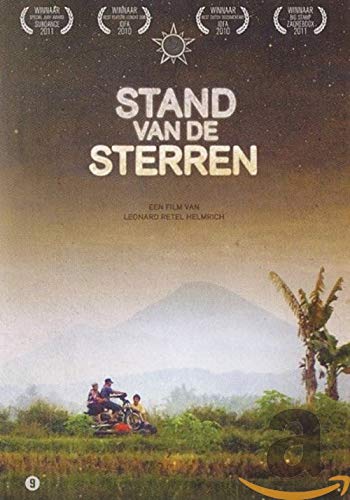 Stand Van de Sterren Music