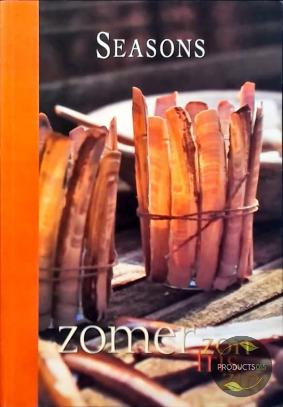 Seasons Zomerzon fris zin Leisure, Home & Garden