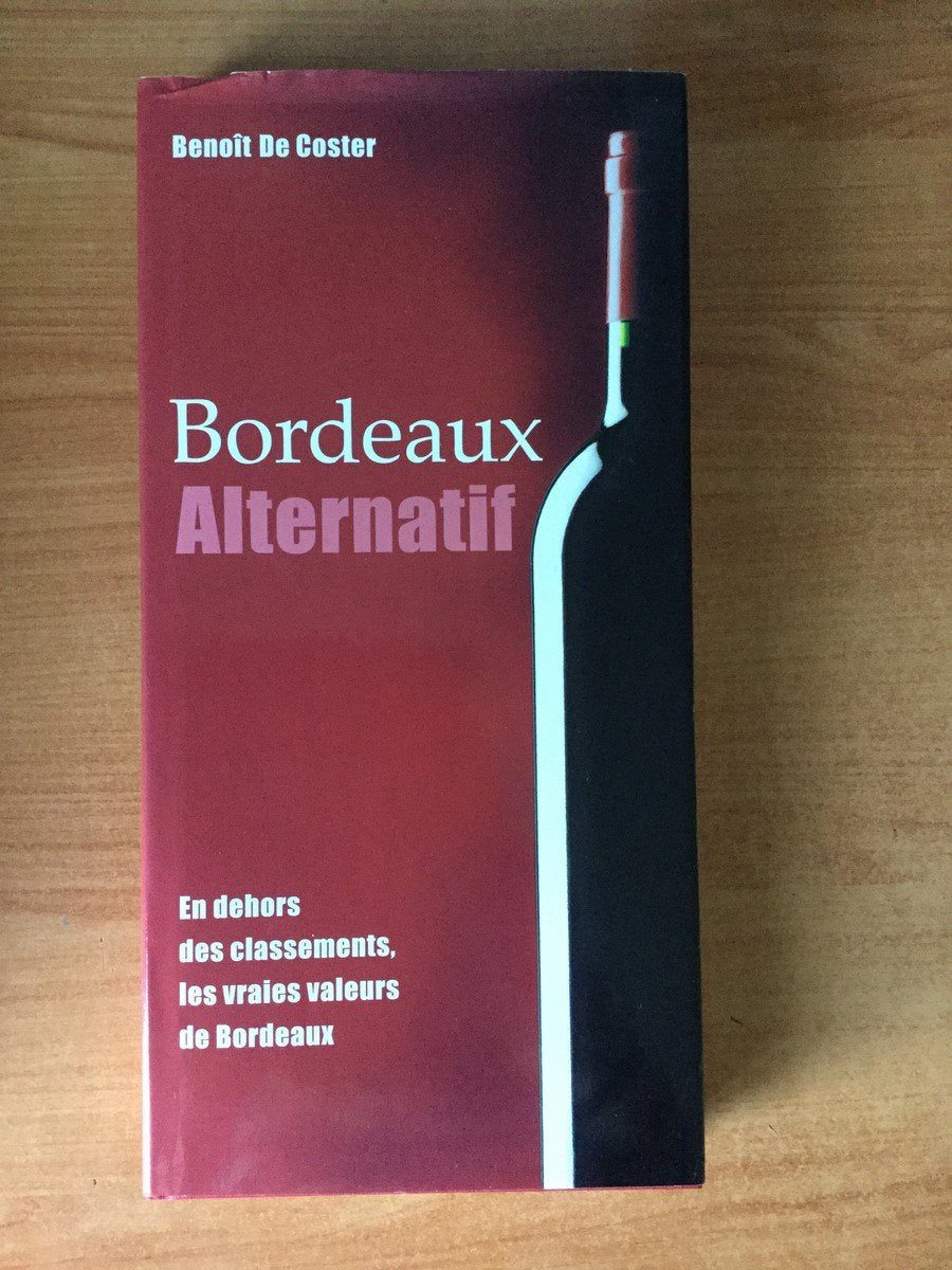 Bordeaux alternatif: En dehors des classements, les vraies valeurs de Bordeaux Film, Art & Culture