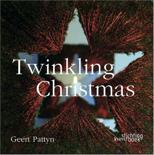 Product Image: Twinkling Christmas